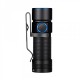 Taschenlampe "Olight S1R Baton" 900 Lummen