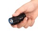 Taschenlampe "Olight S1R Baton" 900 Lummen