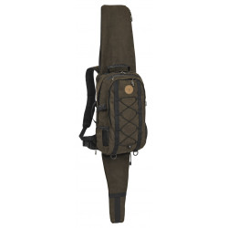 Pinewood Rucksack 5499 22 L