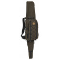 Pinewood Rucksack 5499 22 L