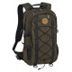 Pinewood Rucksack 5499 24 L