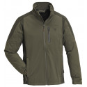 Pinewood Jacke Wildmark 5441