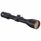 ZF Meopta 3-12X50 Artemis LP 4