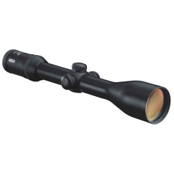 ZF Meopta Artemis 2100 3-12x50 RD