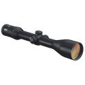 ZF Meopta Artemis 2100 3-12x50 RD