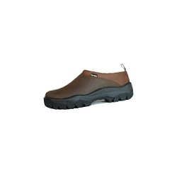 Chiruca Halbschuh Sologne