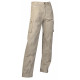 Jagdhose "LARDON"