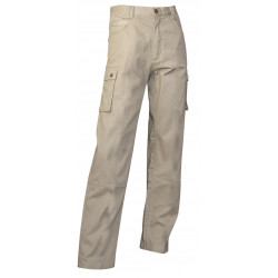 Jagdhose 'LARDON'