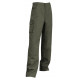 Jagdhose "LARDON"