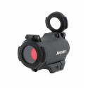 Aimpoint Micro H-2 2MOA Weawer-Schiene