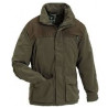 Pinewood Jacke WAPITI Jagdgrün