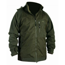 HART Jacke ARMOTION-J Gr. XXL