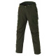 Jagdhose Hunter Pro Xtreme 7988