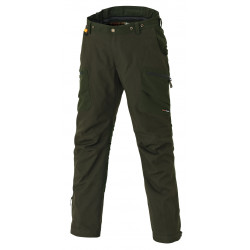 Jagdhose Hunter Pro Xtreme 7988