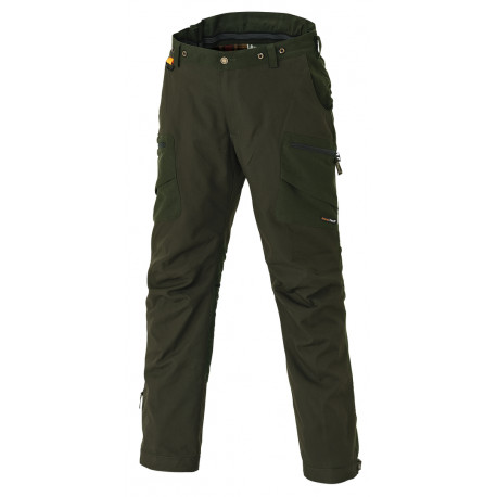 Jagdhose Hunter Pro Xtreme 7988