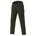 Jagdhose Hunter Pro Xtreme 7988