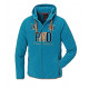 Fleece Sweater Essex 9668