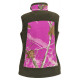 Pinewood Weste Henrietta 8363
