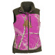 Pinewood Weste Henrietta 8363
