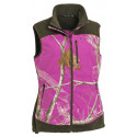 Pinewood Weste Henrietta 8363