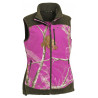 Pinewood Weste Henrietta 8363