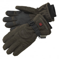 Pinewood beheitzter Handschuh 9988
