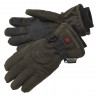 Pinewood beheitzter Handschuh 9988
