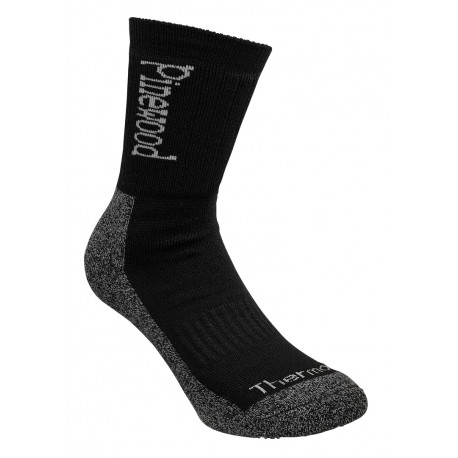 Pinewood Socken Thermolite 9213