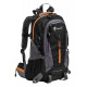 Pinewood Rucksack 29 l