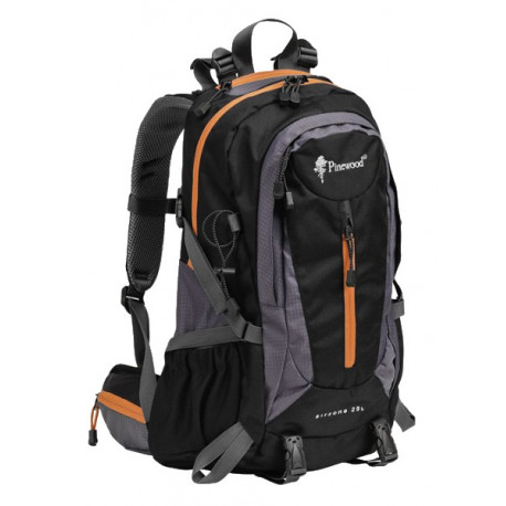 Pinewood Rucksack 29 l