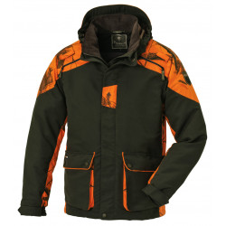 Pinewood Jacke Red Deer 7887