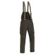 Pinewood Jagdhose Abisko 7983