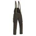 Pinewood Jagdhose Abisko 7983