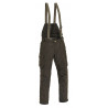 Pinewood Jagdhose Abisko 7983