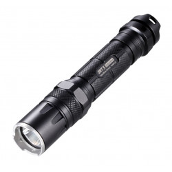 Taschenlampe SRT 5 Detective 750 Lu