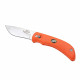 Aufbrechmesser "SwingBlate" Outdoor EDGE 9 cm Klinge