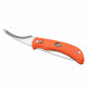 Aufbrechmesser "SwingBlate" Outdoor EDGE 9 cm Klinge