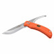 Aufbrechmesser "SwingBlate" Outdoor EDGE 9 cm Klinge