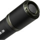 Taschenlampe Sniper 3,3 1000 Lumens