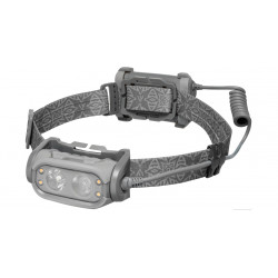 Kopflampe Phantom 500/70 Lumens