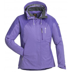 Pinewood Jacke ISABERG 9358