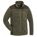 PINEWOOD® PRESTWICK EXKLUSIV FLEECE JACKE - 5067