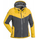 Pinewood Damenjacke Finnveden Hybrid Extrem