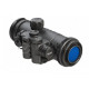 DIPOL D400 DNS