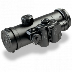 DIPOL D400 DNS