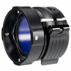 Smartclip PS 62 mm für Pulsar FN455