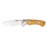 Jagd-und Outdoormesser M-110 Olivenholz