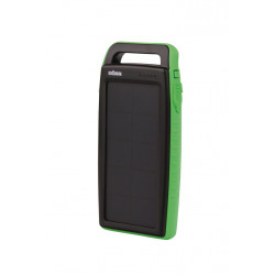 Solar Powerbank SC-15000