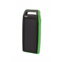 Solar Powerbank SC-15000