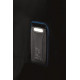 Solar Powerbank SC-15000 - blau